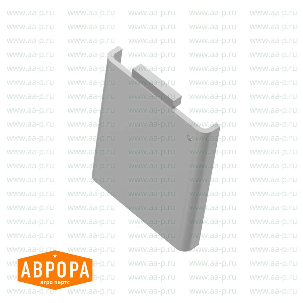 F036873 КОРПУС